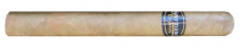 Woermann Cigars Bundle Corona